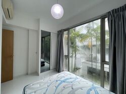 Loft @ Stevens (D10), Apartment #621630621